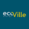 EcoVille LLC