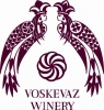 Voskevaz Wine Cellar LLC