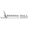 Buddha Hall