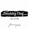 Smoking Chef Grill & Wine
