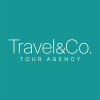 Travel&Co. LLC
