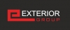 Exterior Group LLC