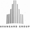 Avangard Group LLC
