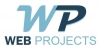 Web Projects LLC