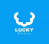 LuckyTerminal LLC