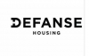 Defanse Housing Invest