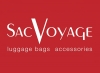 Sacvoyage boutique/ Almerian LLC