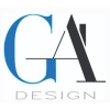 G&A Design