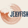 Jellyfish Yerevan