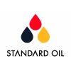 Standard Oil LLC