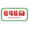 AGAT GROUP LLC