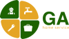 GA HOME Service